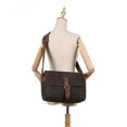 thumbnail image 2 of For convenient camera bag waterproof camera bag digital photography slr shoulder bag, 2 of 5