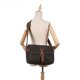 thumbnail image 2 of For convenient camera bag waterproof camera bag digital photography slr shoulder bag, 2 of 5