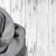 thumbnail image 5 of Bufandas grandes de algodón para mujer Bufanda clásica cálida a cuadros para primavera e invierno Bufanda de otoño Bufanda favorita Fridja nalpqowj27547, 5 of 5