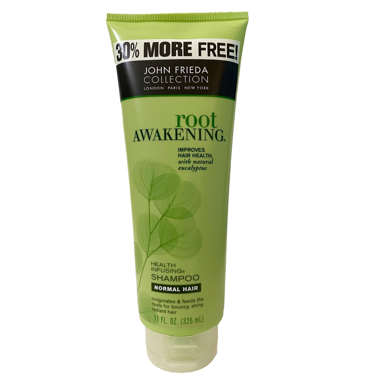 awaken hair products awaken hair products