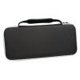 thumbnail image 1 of Bolsa De Transporte Portátil Bolsa de transporte portátil Estuche de almacenamiento a prueba de golpes para accesorios de juego Asus ROG Ally, 1 of 6