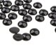 thumbnail image 5 of Ojos de Seguridad de Plástico Negro para Juguete de Títeres de Peluche Manualidades de Bricolaje 18MM (40 piezas) Yotijar Ojos negros de muñeca, 5 of 7