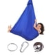 thumbnail image 1 of Columpio sensorial elástico para niños y adolescentes, 1 of 3