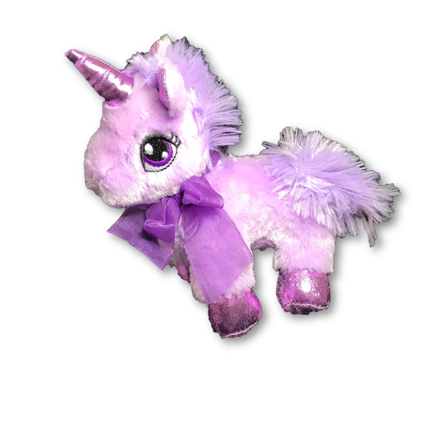 dan dee stuffed animals walmart