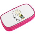 thumbnail image 2 of Charlie Cha Companion S popular pen case, 2 of 4