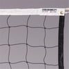 Gold Medal Recreational Volleyball Net, 27 Ft