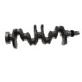 thumbnail image 5 of Engine Crankshaft Assy Steel for 2016 2017 2018 2019 Hyundai Accent 1.6L, 5 of 7