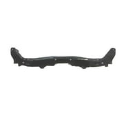 chrysler town & country radiator support tie bar