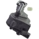 thumbnail image 1 of Bomba de Aceite Motor C10 Suburban 1973 A 1979 Chevrolet 8 CIL 7.4L REXITE, 1 of 3
