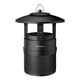 thumbnail image 1 of Exterminador de insectos voladores con ventilador, 1 of 4