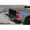 thumbnail image 3 of Gate King 110718 Gate King ® TAILGATE LIFT KIT, 3 of 8