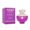 thumbnail image 1 of Versace Dylan Purple 100Ml Edp Spray Versace Versace, 1 of 3
