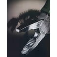 thumbnail image 2 of Alicates para desatornillar ENGINEER PZ-58, extractor de tornillos pelados, 2 of 9