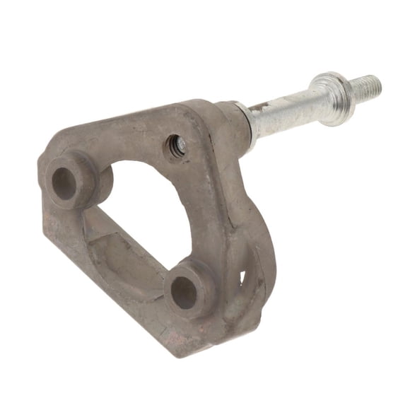Brida de Montaje en Carburador para Modelos MS440 044 Reemplazar