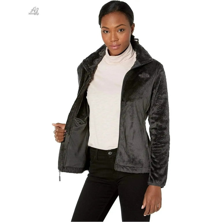 North face fleece xs deals