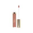 thumbnail image 3 of Milani - Stay Put Liquid Lip Longwear Lipstick, 3 of 7