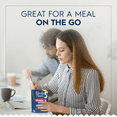 thumbnail image 6 of Barilla Ready Pasta Fully Cooked Pasta Elbows, 7 oz, 6 of 10