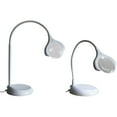 thumbnail image 2 of Daylight White, 2 of 3