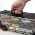 thumbnail image 2 of Adventure Force Truck Carrying Case, 2 of 5