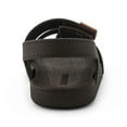 thumbnail image 5 of Cartago Dakar Baby Sandal, 5 of 5