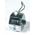 thumbnail image 1 of Compteur de Comptage à Main, 1 of 1
