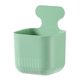 thumbnail image 1 of Wall Mounted Magnetic Storage Box Freezer Side Storage Case Items Organizer for Kitchen Bathroom Bedroom, 1 of 5