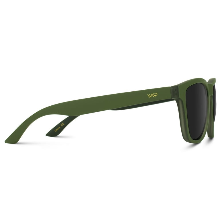 Pro brand sunglasses new arrivals