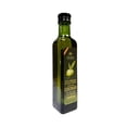 thumbnail image 3 of Aceite de oliva Magna Oliva extra virgen con girasol 250 ml, 3 of 4