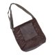 thumbnail image 2 of Orchard Fruit Picking Bag Mushroom Hunting Foraging Storage Pouch Large Capacity Foldable Shopping Bag, 2 of 5