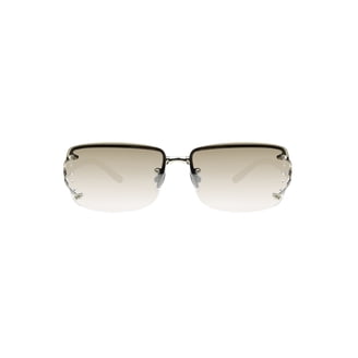 NEW SUCCESS SUN #1 Tortoise Sunglasses with Brown Lenses 58  display picture 1