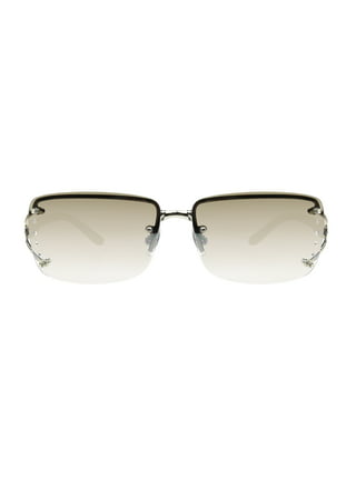 BRAND CLEARANCE!Summer Sun Glasses For Women Eyewear Retro Vintage  Sunglasses Plastic Frame
