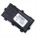 thumbnail image 4 of Front Left Driver Side Door Lock Switch For Buick Regal 2014-2017, 4 of 5
