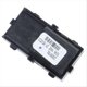 thumbnail image 4 of Front Left Driver Side Door Lock Switch For Buick Regal 2014-2017, 4 of 5