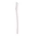 thumbnail image 1 of Trimming Safe Anti-scratch Eyebrow Shaving Tool Advanced Eyebrow For Beginner Beauty Tool Set Eyebrow Razor, 1 of 8