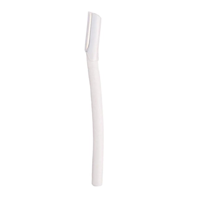 Trimming Safe Anti-scratch Eyebrow Shaving Tool Advanced Eyebrow For Beginner Beauty Tool Set Eyebrow Razor