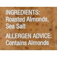 thumbnail image 4 of Georgia Grinders Original Almond Butter 12 oz (Pack of 12), 4 of 4