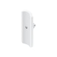 thumbnail image 1 of Ubiquiti LiteAP LAP-GPS - Wireless bridge - GigE, AirMax ac - AirMax ac, 1 of 1