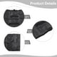 thumbnail image 3 of Swimming Pool Step Weights Bag Heavy Duty 420D Sand Bags for Above Ground Entry, 3 of 9