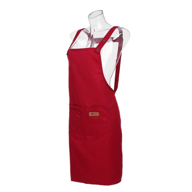 Professional Stylist Apron Waterproof Hairdressing Coloring Shampoo Haircuts Cloth Wrap