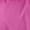 Fall Fuchsia, variant on The Children's Place Girls Long Sleeve Hooded Puffer Jacket, Sizes XS-XXL