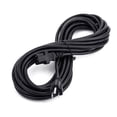 thumbnail image 4 of 10Ft 3Prong AC Power Cord for Samsung Toshiba Vizio Sharp Philips LCD TV Plasma, 4 of 4