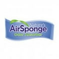 thumbnail image 2 of Sponge Odor-Absorber Neutral, 16 oz, 2 of 3