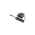 thumbnail image 2 of HP USB-C Travel Power Adapter 65W | Compatibility: HP laptops w/ USB-C connector, 2 of 5
