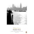 thumbnail image 1 of Pre-Owned Elizabeth Alone (Paperback) 024196945X 9780241969458, 1 of 1