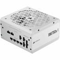 thumbnail image 3 of Corsair RMx RPS0159 750W Power Supply, 3 of 9