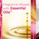 thumbnail image 5 of Vela en Tarro Glade Exotic Tropical Blossoms 96 g Paquete de 2, 5 of 9