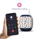 thumbnail image 3 of Altavoz Bluetooth portátil inalámbrico Packed Party Stay Wild, 3 of 8