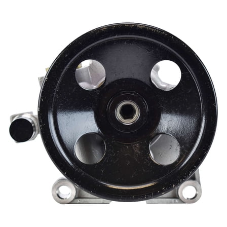 Atlantic Automotive Eng. 100% New P/S Pump, New