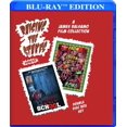 thumbnail image 1 of Levée des Enjeux (Blu-ray), 1 of 1