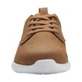 thumbnail image 2 of Deer Stags Boys Cal Jr Bungee Lace Dress Oxford-  Tan-   6 Big Kid Medium, 2 of 8